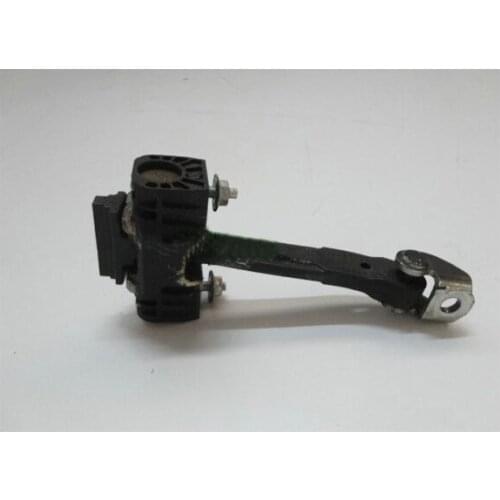 For Ferrari 458 Car Door Hinge