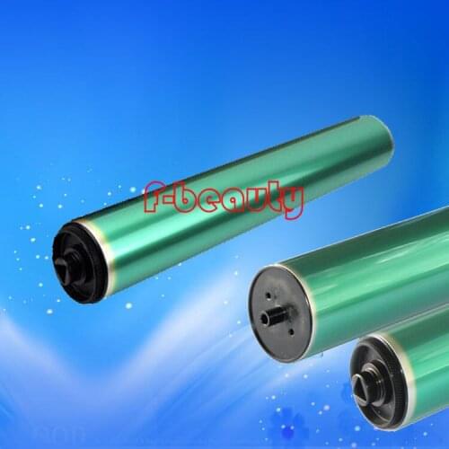 High Quality OPC Drum Compatible For Konica Minolta C452 C552 C650 C652 C451 C550 451 452 552 650 652 ( Black OPC )