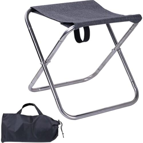 HOUSEEN Folding Chairs
