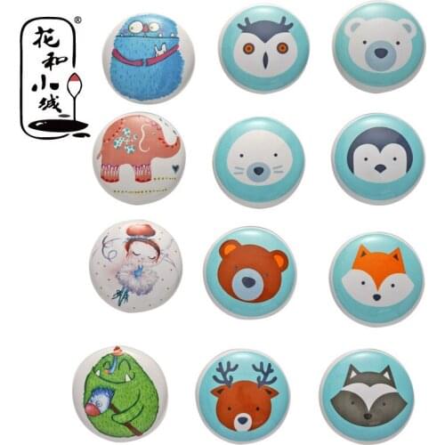Huahe town Home Accessories