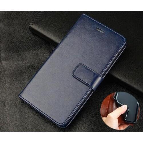 HXLIDU Asus ZenFone 5 Phone Cases
