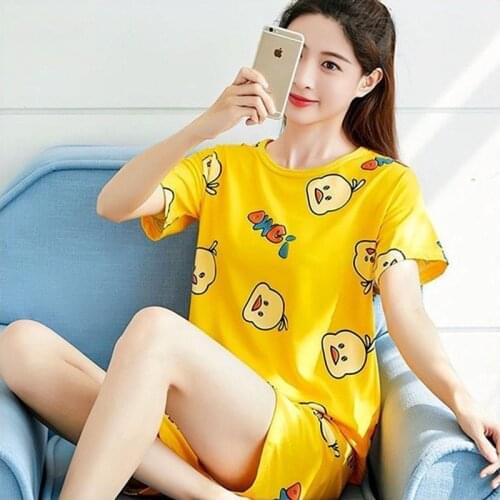 May Love You Women's Travel Shorts