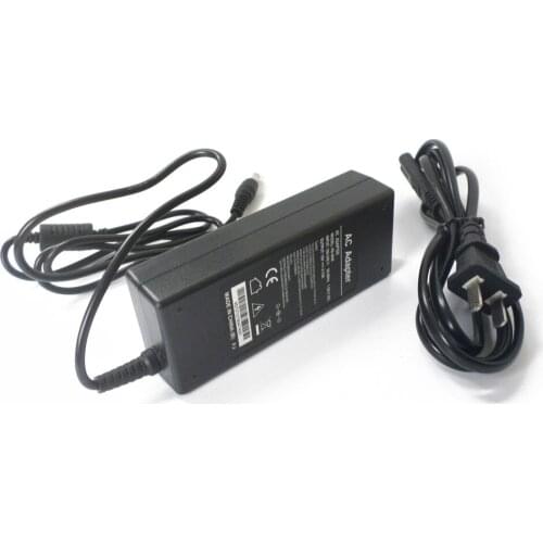 NEW Battery Charger AC Adapter For Asus ADP-90FB 90-N6EPW2000 U6 V1 V2 W1 VX W2 W7 N73Jq Q550L 19V 4.74A Power Supply Cord