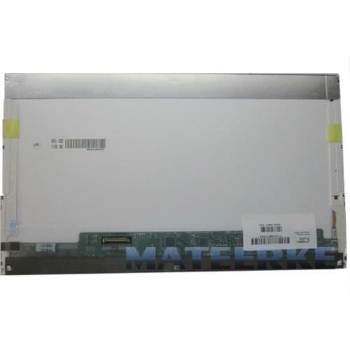NEW laptop LCD LED Screen LP156WF1 / B156HW01 / LTN156HT01 for AU OPTRONICS 15.6" Full-HD 1920X1080