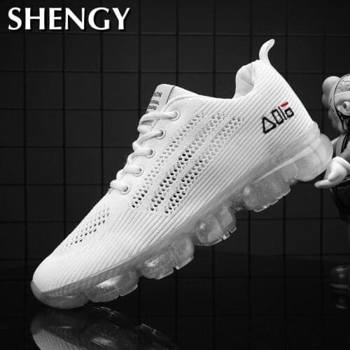 Meals Fashion Shoe Outdoor Man Sneakers Lightweight Casual Shoes For Men Breathable Mens Trainers Shoes Running Jogger Shoes Men