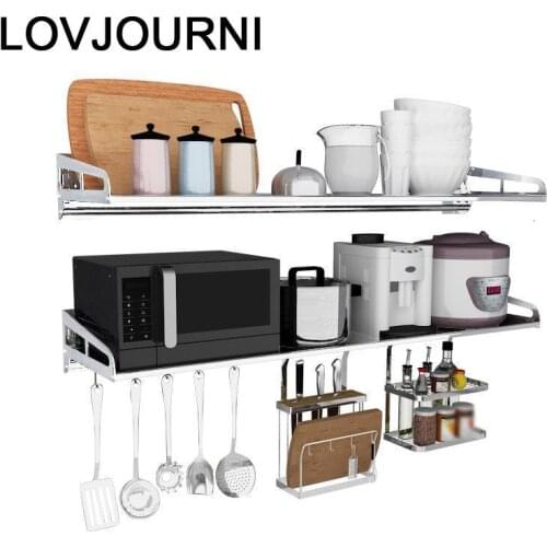 Dish Drying Nevera De Organizer And Supplies Stainless Steel Cuisine Cocina Organizador Cozinha Kitchen Storage Rack Holder