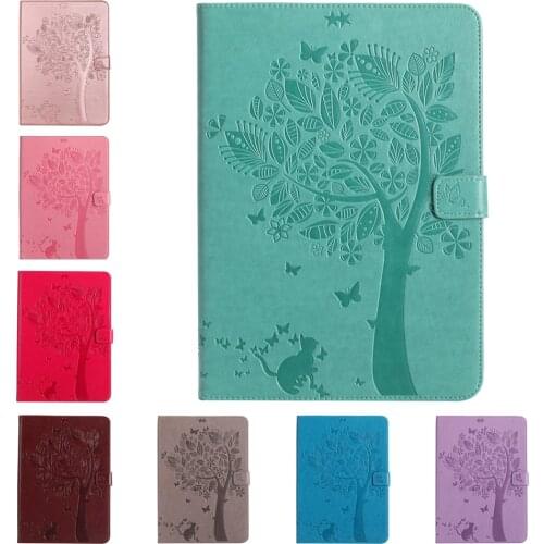 Tab A 7.0 SM-T280 Flip Case Wallet Stand PU leather Tablet case For Samsung Galaxy Tab A 7.0 T280 T285 SM-T285 #R