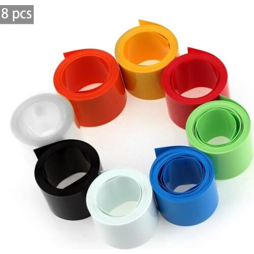 TN Connectors And Terminals