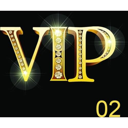 VIP-02 dropshipping Purchaser Links