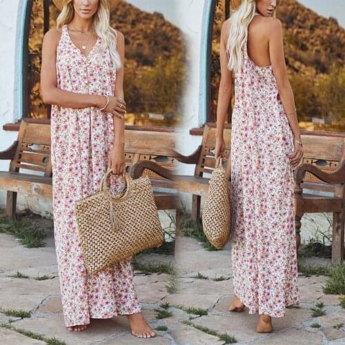 Женская пляжная одежда Yeechop China At AliExpress