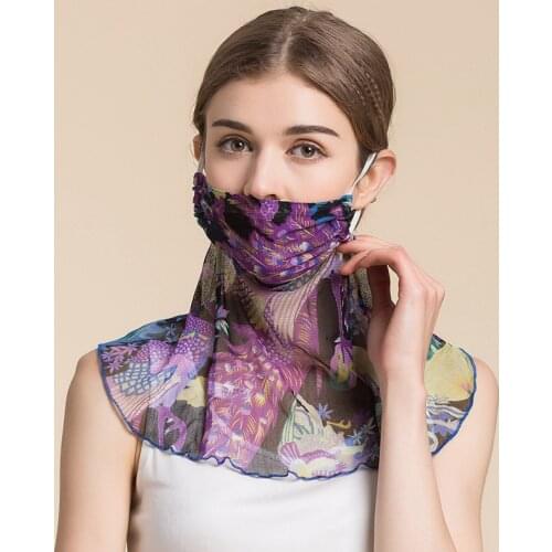 Your-sofy Women's Accessories