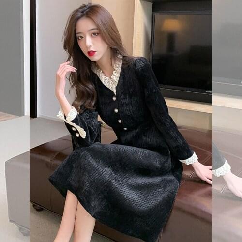 CMAZ Dresses For Women