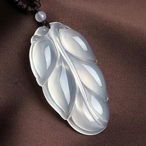 New Fashion 1 Pieces Pendant Leaves Shape Fashion Jewelry Pendants fit Necklace Bracelet Thanksgiving Gift women Jewelry