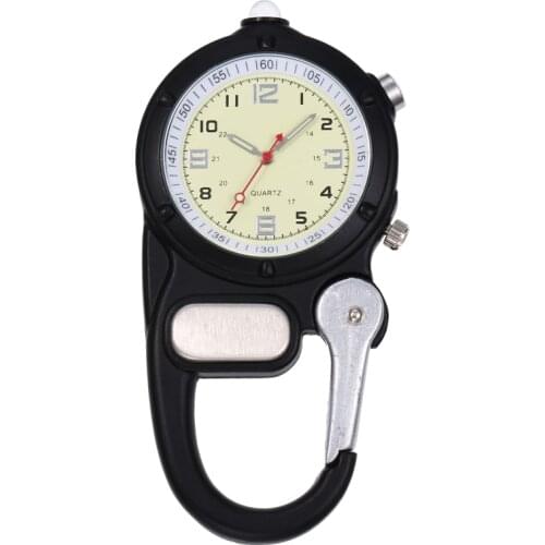 Mens Sports Watches BELUSHI China
