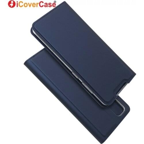 Wallet Cover For Samsung Galaxy S20 S20+ Plus S20 Ultra 5G Leather Case Magnetic Book Coque Flip Phone Accessory Bag Etui Funda