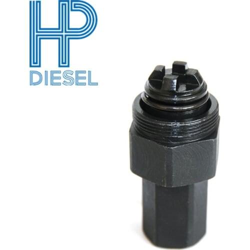 Common Rail Injector Tools for Piezo Siemens Injector Disassembly, repair tool for siemens piezo injector