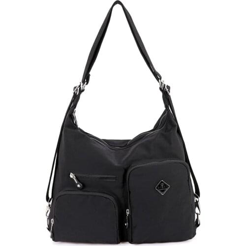 JINQIAOER Women's Shoulder Bags