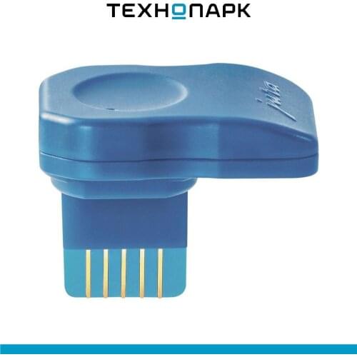 JURA Smart Electronics