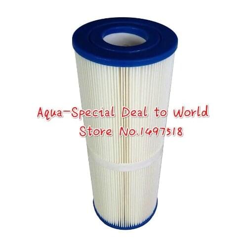 Hot tub Cartridge filter & spa filter C-4326 Filbur FC-2375 fits most china spa