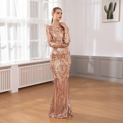 Kisscc Fashionable Sheath Dresses