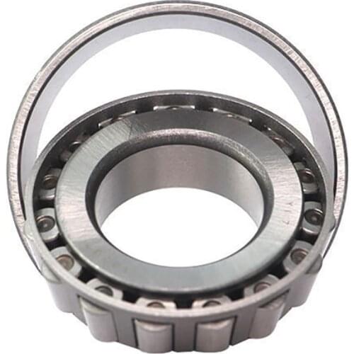 1Piece Tapered Roller Bearing 320/22JR 320/28JR 320/32JR High Quality Cone Bearing