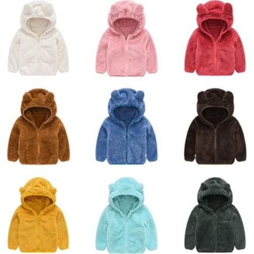 Lulu's wish Hoodies For Boys