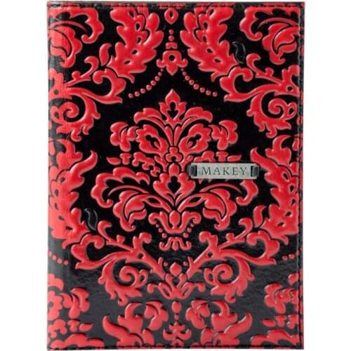 Макей Wallets And Business Card Holders