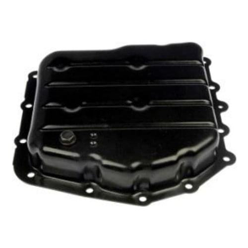 OIL PAN 4431997/ 4431997AC USE FOR CHRYSLER 2014- 89,DODGE 2016-08, PLYMOUTH 2001-89