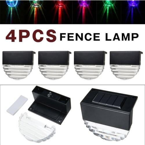 Напольные уличные светильники Nayitr China At AliExpress