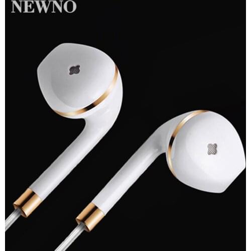 Headphones With Microphone NEWNO China