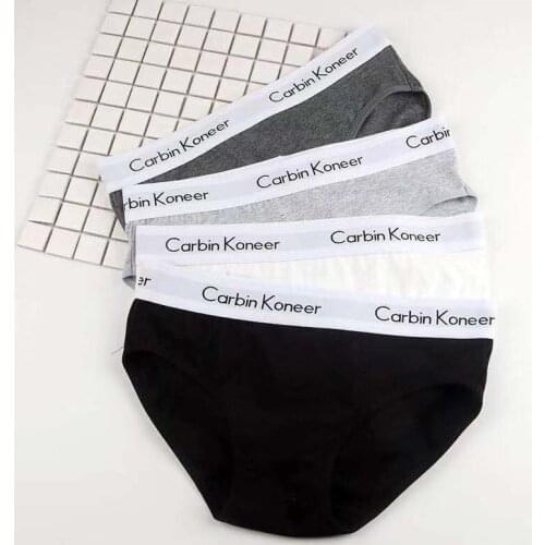 New Women panties Boyshorts Girl safety shorts Ladies Safety Pants female Underwear Women Panties underpants ladies boxer briefs