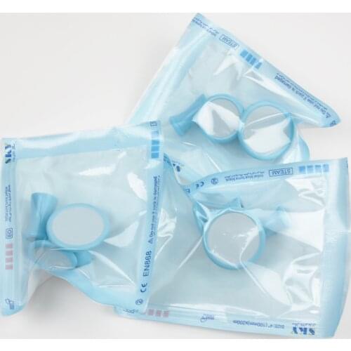 PAA Ozone Plasma Pen Wart Freckle Removal Fibroblast Pen Skin Mole Dark Spot Remover acne Treatment Replace Tip Head