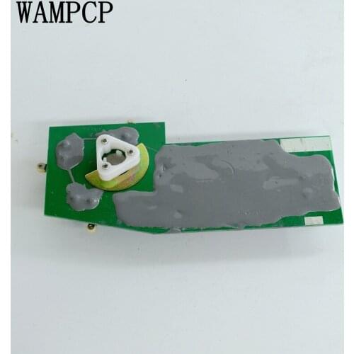 China made REMA 8463060 throttle for forklift parts