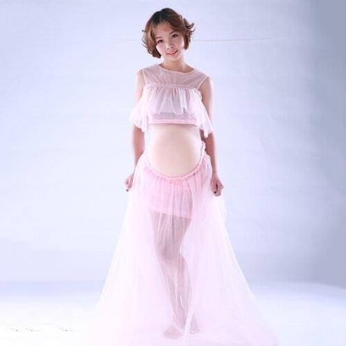 SZOLWY Clothes For Pregnant Women