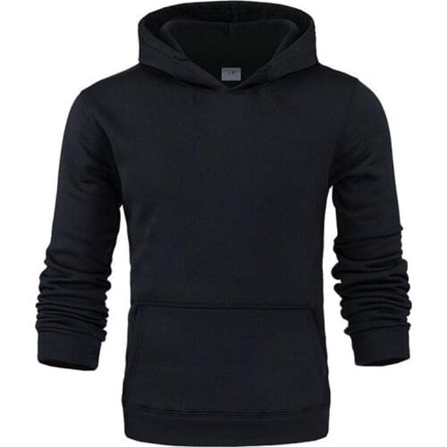 3D Hoodies Women/Men Fashion Long Sleeve Hooded Sweatshirt Hot Sale Casual Clothes plus size 4xl Customization for Customers