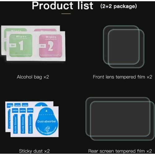 Защитные экраны Woopower China At AliExpress