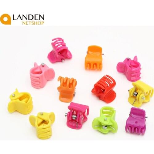 WYNIE Accessories For Girls