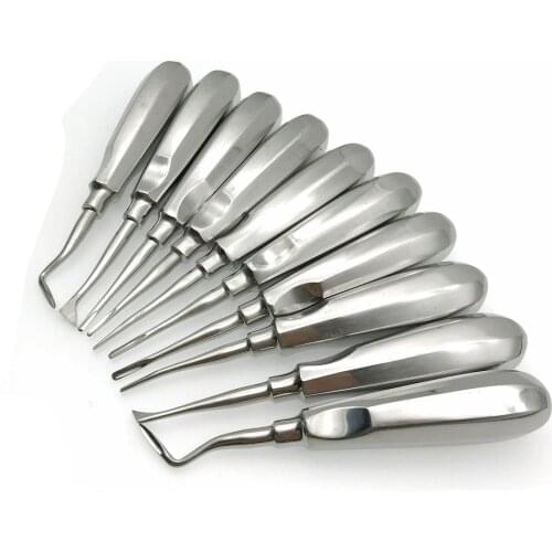 Портативная аудио техника Xceldent China At AliExpress