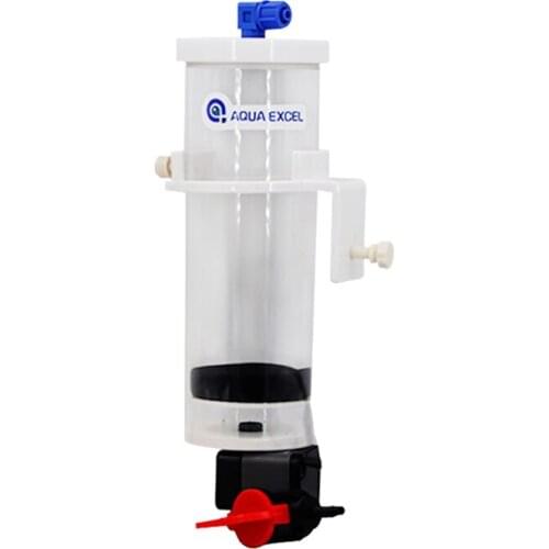 Remover PO4 NO2 NO3 adsorbent Seawater Multifunctional Reactor Filter Nitrate Phosphate Remover