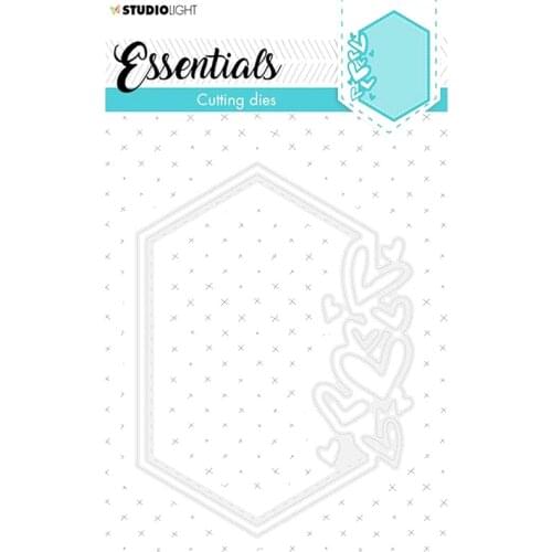 Diamond Lace Frame Metal Cutting Dies for DIY Scrapbooking Photo Album Decorative Embossing PaperCard Crafts Die2021