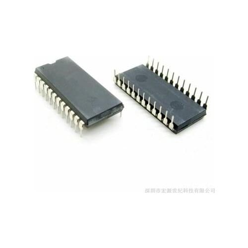 AT49F040A-70PI AT49F040A-70PC AT49F040A dip32 5pcs
