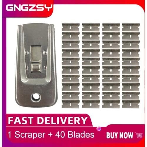 CNGZSY Smartphones And Accessories