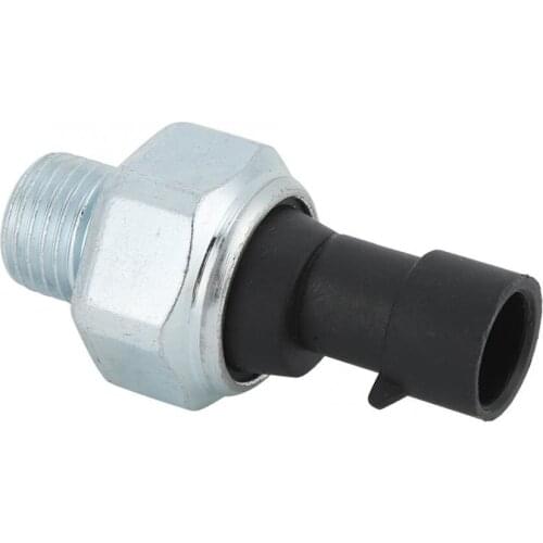Oil Pressure Sensor Transducer 90336039 Fits For CHEVROLET AVEO Hatchback 2008- Automobiles accessories