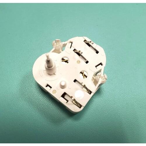 For Volvo FH Truck Buick Excelle Kia sportage R VW Jetta Suzuki Swift pick up Great Wall VDO Meter stepper Motor