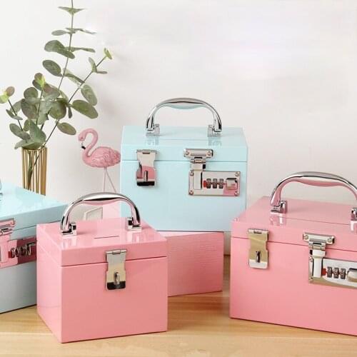 Металлические копилки для денег LISM China At AliExpress