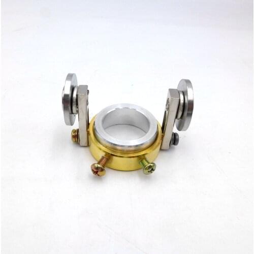 P60 WSD-60 AG-60 SG-55 Plasma Cutting Torch Accessories Roller Guide Wheel