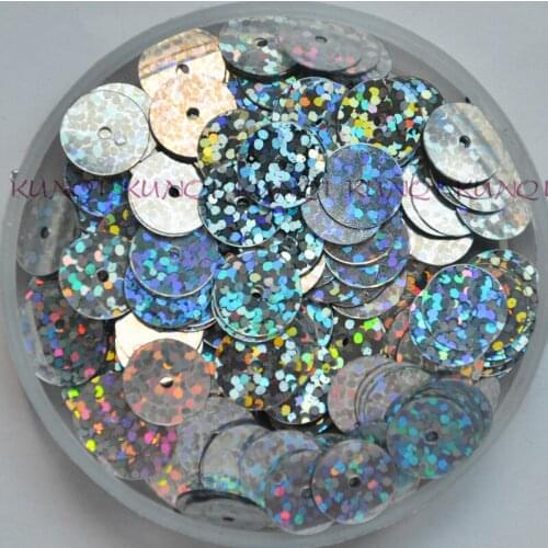 New!! 2000pcs 10mm wholesale Flat Round Loose Sequin Paillette Sewing,Wedding Craft,Women Kids DIY Garment Accessory