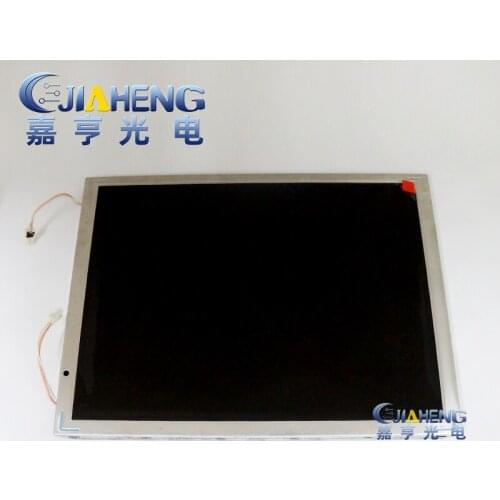 Original 10.4 inch lcd screen LB104V03-TJ01 lcd display screen panel