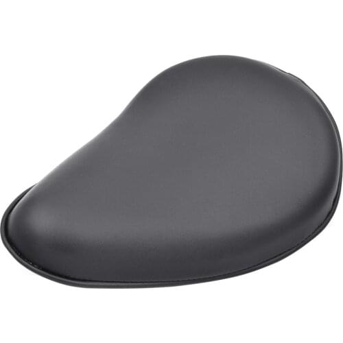 Motorcycle Solo Seat Baseplate Springs Bracket Mounting Kit For Harley Sportster Iron 883 1200 XL 48 Custom Bobber Honda Yamaha