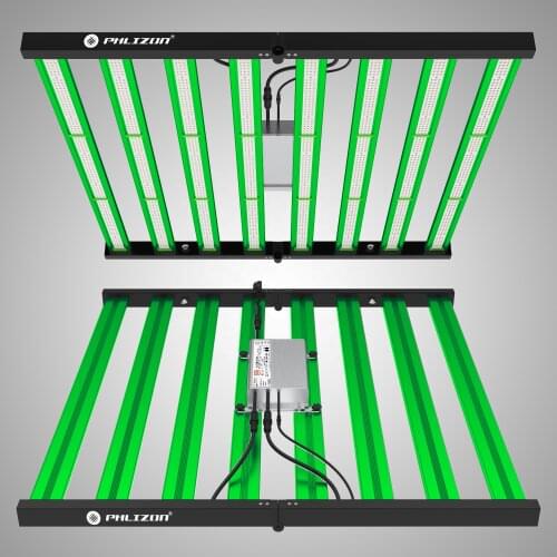 Запчасти для инструментов PHLIZON China At AliExpress